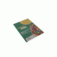 OEM Papier photo A4 mat 210gr pour jet d'encre 20fls - 5603013009029