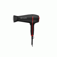 REVLON sèche-cheveux 2000w noir RVDR5317E - noir 0761318153177