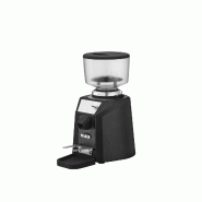 Santos Moulin à café Kawa 76 - 3700200076009