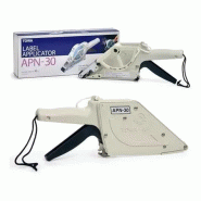 Sato pince towa - apn-030