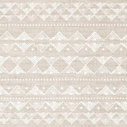 Serviettes 33 x 33cm jute maya blanc (240 unités) MESA BELLA - beige Matériau naturel 3701168908951 Serviettes 33 x 33cm jute maya blanc (240 unités) MESA BELLA - beige Matériau naturel 3701168908951