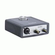 Table De Mixage USB 2 Canaux Pour Streaming Et Podcasting Haute Qualité YONIS - 3615616946160 Table De Mixage USB 2 Canaux Pour Streaming Et Podcasting Haute Qualité YONIS - 3615616946160