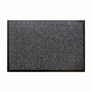 Tapis d entrée