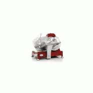 Trancheuse professionnel 220R - Fama - 0605848190854