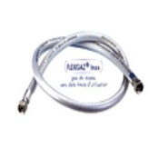 Tuyau gazinox long gn ou gp - 1.5_0