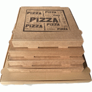 100 boites cartons à pizza - BTPIZMR-EV03/PP2_0