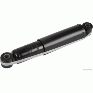 Amortisseur (à l'unité) HERTH+BUSS JAKOPARTS J4320873 - produit neuf et d'origine Amortisseur (à l'unité) HERTH+BUSS JAKOPARTS J4320873 - produit neuf et d'origine