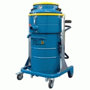 Aspirateur industriel big brute maxi net réf aspmn Aspirateur industriel big brute maxi net réf aspmn