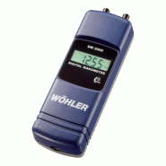 DM2000