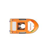 Hyperbathy30 - drone marin - heliceo - vitesse maximale 5 m/s_1