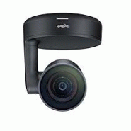 Logitech Rally Camera Logitech Rally Camera