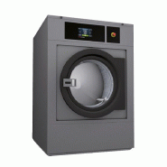 Machine à laver essorage normal 22 kg (1:10) +controlTouch+ +soupape de décharge VIRTUS LN22TP2E Machine à laver essorage normal 22 kg (1:10) +controlTouch+ +soupape de décharge VIRTUS LN22TP2E