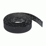 Nez de marche securimarche thermocolle