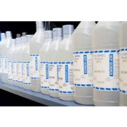 Nitrique acide, hno3,2 m