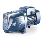 Pompe de surface - Électropompes auto-amorçantes JET - JSW2  - Pedrollo_0