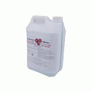 SPR Produit de rincage ultra concentre non moussant special eau osmosee bidon de 5k - 1252313145858