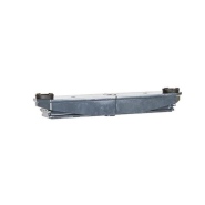 Traverse t5 à 2 points réglable 925-1500 mm, capacité 11,5t-15t pour 1 vérin - avf 2320