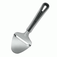 Pelle tranche fromage - Westmark - noir matière synthétique 28262270