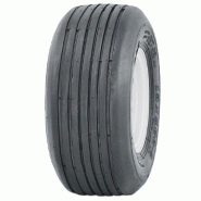 16x6.50-8 6ply Rib pneu sur jante - kit remorque - hay bob 25mm ball bearing 16x6.50-8 6ply Rib pneu sur jante - kit remorque - hay bob 25mm ball bearing