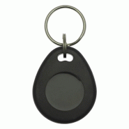 5 Badges de Proximité - Réf. : SCA0144 - Eaton - Technologie RFID, Sécurité Renforcée