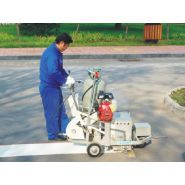 Ac-sptp - machine de marquage routier - ace - poids 181kg_1