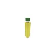 Adaptateur pour tubes de 15mL pour GNP034 - Ref.: GLK015 Adaptateur pour tubes de 15mL pour GNP034 - Ref.: GLK015