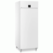 Armoire  pâtissière réfrigérée négative blanche - 700 L  - EN 600x400 | Liebherr - BFPvg8401 Performance_0