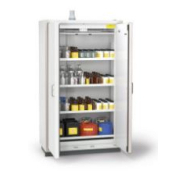 Armoire pour produits dangereux coupe-feu FWF 90