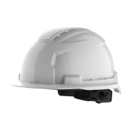 Casque bolt 100 ventilé MILWAUKEE | 4932478122_0
