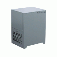 Climatiseur intégré réversible pour cave à vin Wine OUT25 X - WINEMASTER - WINEOUT25X Climatiseur intégré réversible pour cave à vin Wine OUT25 X - WINEMASTER - WINEOUT25X
