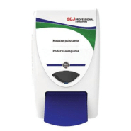 Distributeur savon mousse Estesol FX 2 L Distributeur savon mousse Estesol FX 2 L