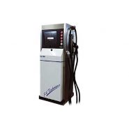 Euro 1000 distributeur de carburant - automatic technologies - débit 120l/min