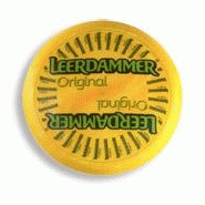Fromage à pâte pressée demi-cuite - leerdammer Fromage à pâte pressée demi-cuite - leerdammer