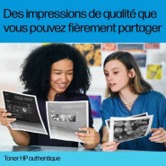 HP MLT-R304 Tambour Imagerie