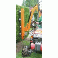 Lamier - 600 s Lamier - 600 s