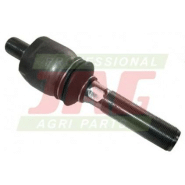 N014388 rotule axiale premium quality - référence : mo-497-44.0