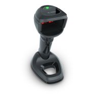 Scanner hybride Zebra DS9900 mains libres