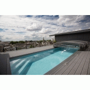 Abri piscine amplitude / télescopique_1