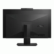 ASUS ExpertCenter E5 AiO 27 E5702WVAK-BPE007W Intel® Core¢ i5 i5-1340P 68,6 cm (27") 1920 x 1080 pix
