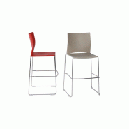 Chaise haute mange debout - r503 Chaise haute mange debout - r503