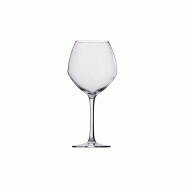 Chef & Sommelier Cabernet Vins Jeunes - Verre à pied 47 cl - transparent Verre en cristal BM91978