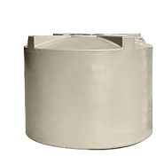 Cuve de stockage d'eau 4000 litres - fabriquée en France - CVOHDVT-PU03_0