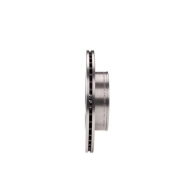 Disque de frein ventilé Bosch 0986479377 - boîte de 2 disques - avant - 4 trous - épaisseur 19 mm Disque de frein ventilé Bosch 0986479377 - boîte de 2 disques - avant - 4 trous - épaisseur 19 mm