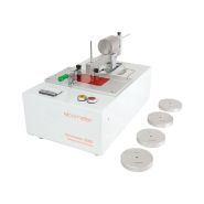 Elcometer 3000 -Duromètre Clemen Motorisé Elcometer 3000 -Duromètre Clemen Motorisé