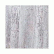 Emh Plateau de table professionnel 120x70 cm – compact finition blanc vintage – usage CHR intérieur/extérieur intensif - blanc PLATCOMP70X120BLVINT