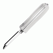 Eplucheur pivotant | Vogue - D051
