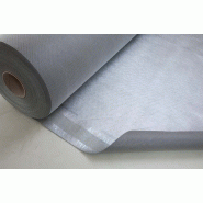 Étanchéité et imperméabilisation - écrans de sous-toitures SUP'AIR Reflex ADH+ - homologation et performances optimisées Étanchéité et imperméabilisation - écrans de sous-toitures SUP'AIR Reflex ADH+ - homologation et performances optimisées