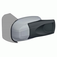 Fermeture composite automatique 1 point 527 fermod_0