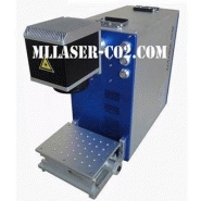 Machine de marquage laser  ml-20wf