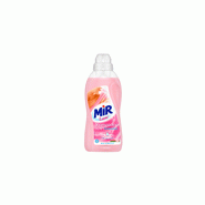 Grossiste MIR Lessive liquide laine shampooing 750ml